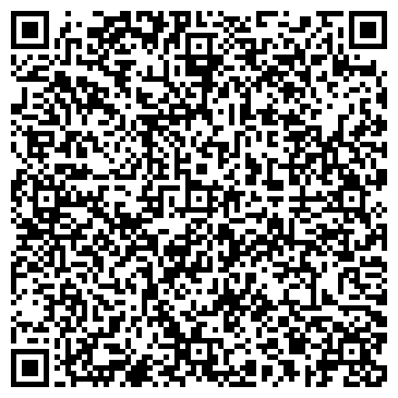 QR-код с контактной информацией организации Архангельский фельдшерско-акушерский пункт