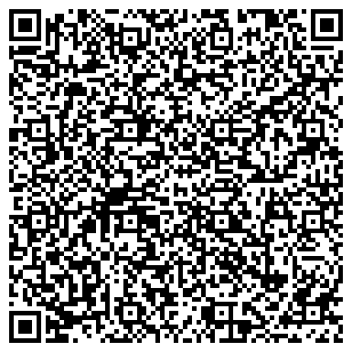 QR-код с контактной информацией организации Фельдшерско-акушерский пункт, р.п. Огарёвка