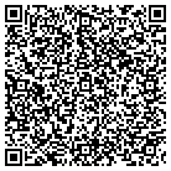 QR-код с контактной информацией организации ООО ТД « Елена»