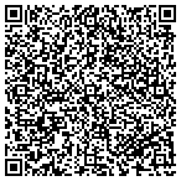 QR-код с контактной информацией организации Росинвест-Сервис