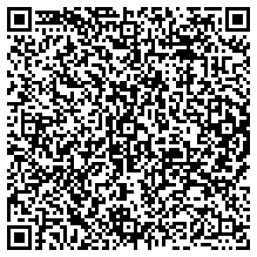 QR-код с контактной информацией организации Фельдшерско-акушерский пункт, пос. Маклец