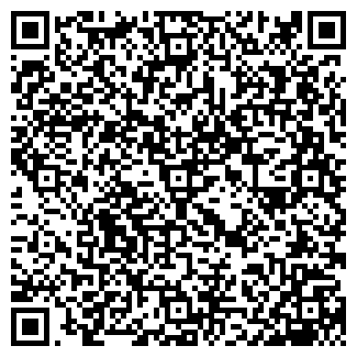 QR-код с контактной информацией организации BEE-SHOP