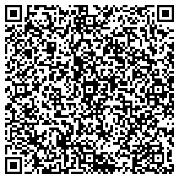 QR-код с контактной информацией организации ООО ЭнергоСтройГрупп