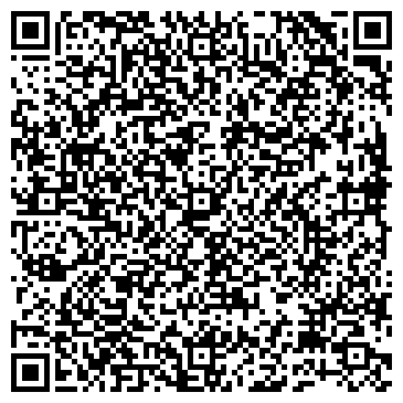 QR-код с контактной информацией организации «Макс Медиа Групп»