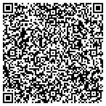 QR-код с контактной информацией организации Травы горного Алтая, магазин, ООО Ваше здоровье