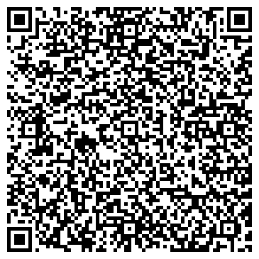 QR-код с контактной информацией организации Туапсе ТНТ