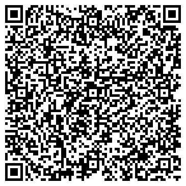 QR-код с контактной информацией организации ООО Сочинская телерадиокомпания