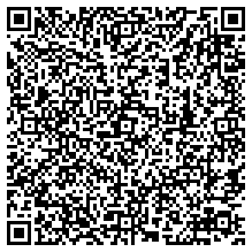 QR-код с контактной информацией организации ООО Техномакс