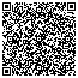 QR-код с контактной информацией организации Bonzon.ru