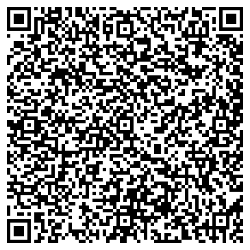 QR-код с контактной информацией организации ООО БриФинК