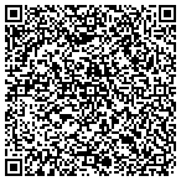 QR-код с контактной информацией организации Romano Moda Donna