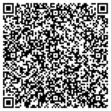 QR-код с контактной информацией организации ИП Газизов Р.Г.