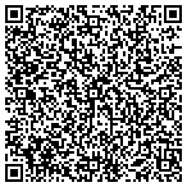 QR-код с контактной информацией организации ООО Моно-2