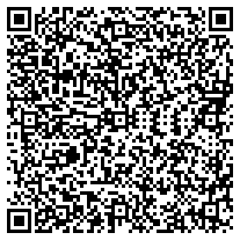 QR-код с контактной информацией организации ИП Самотовина А.С.