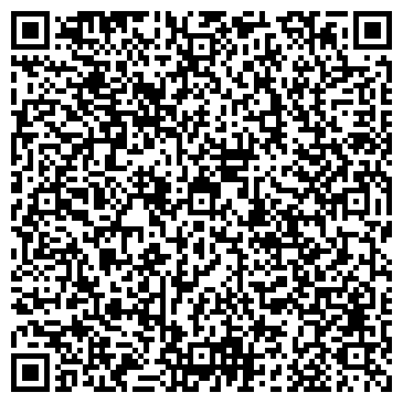 QR-код с контактной информацией организации ООО ВИТ