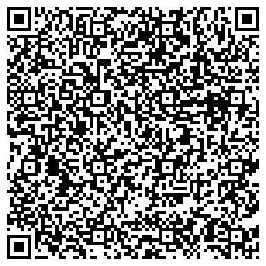 QR-код с контактной информацией организации ООО Мобильный Сервис