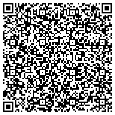 QR-код с контактной информацией организации Лик