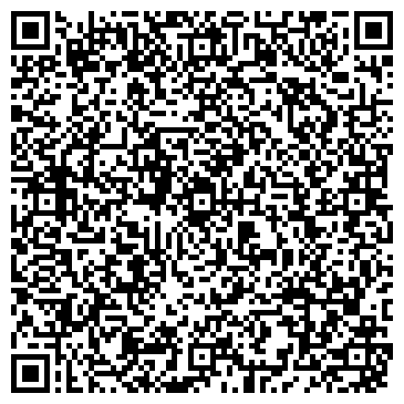 QR-код с контактной информацией организации ИП Кондаков И.В.