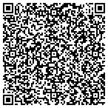 QR-код с контактной информацией организации ООО Кстовская оценочная палата