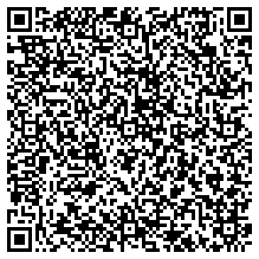 QR-код с контактной информацией организации ООО Компания Экспресс Сервис