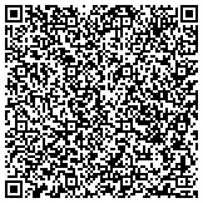 QR-код с контактной информацией организации ООО Нижегородская коллегия судебных оценщиков и экспертов