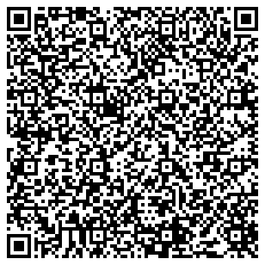 QR-код с контактной информацией организации Девайс