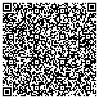QR-код с контактной информацией организации ООО «Кредитно-Страховой Дом»