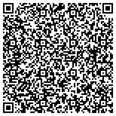 QR-код с контактной информацией организации "Тульский завод металлоконструкций"