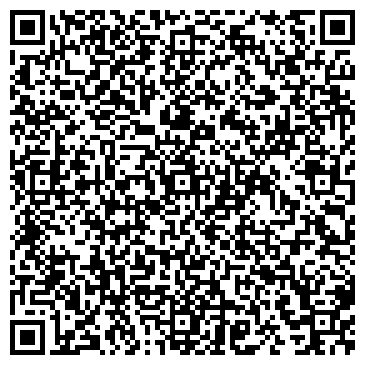 QR-код с контактной информацией организации ООО Среднеуральская строительная компания