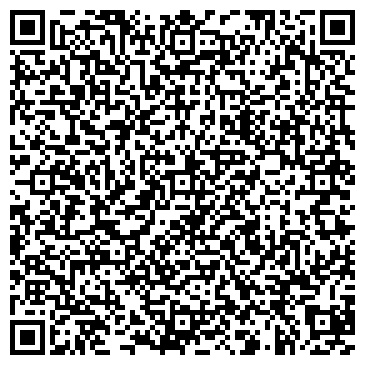 QR-код с контактной информацией организации Бавария-Лекс