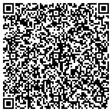 QR-код с контактной информацией организации ООО Виктория СКК