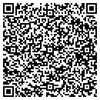 QR-код с контактной информацией организации НИКА