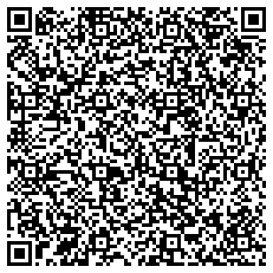 QR-код с контактной информацией организации ЗАО СтройСервис и К
