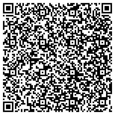 QR-код с контактной информацией организации ООО Приволжская экспертная компания