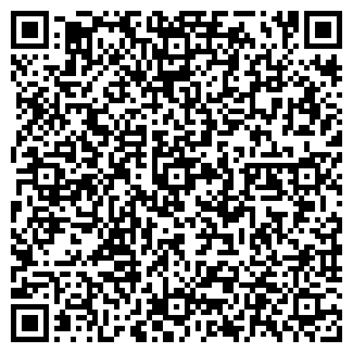 QR-код с контактной информацией организации ООО СК-ЛИДЕР