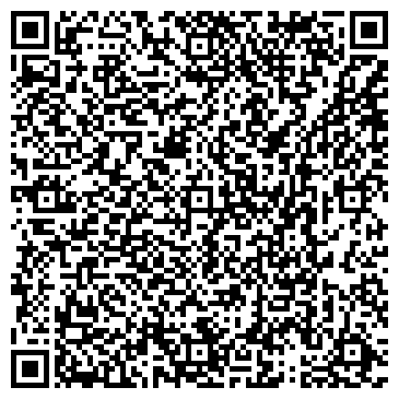 QR-код с контактной информацией организации ООО Тульский завод цепей