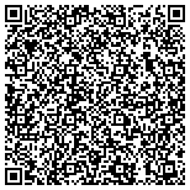 QR-код с контактной информацией организации Синара-Девелопмент