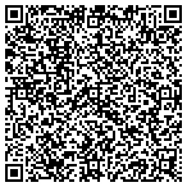 QR-код с контактной информацией организации НН-юрист.рф