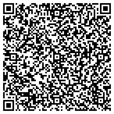 QR-код с контактной информацией организации ООО Солнечный Дом