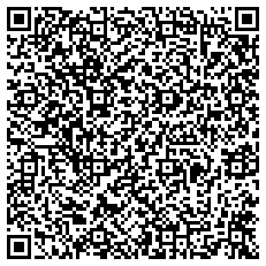 QR-код с контактной информацией организации ООО НовомосковскГазДеталь
