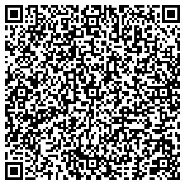 QR-код с контактной информацией организации ООО АстинГрупп