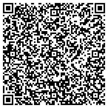 QR-код с контактной информацией организации ООО Зеленый город