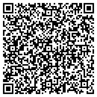 QR-код с контактной информацией организации Lisbond