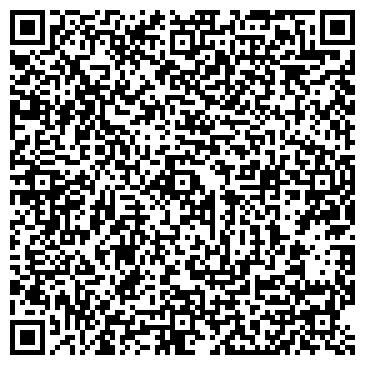 QR-код с контактной информацией организации ООО ДЭЗ Беговая