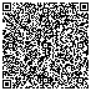 QR-код с контактной информацией организации ООО Твинтек