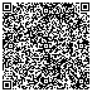 QR-код с контактной информацией организации ИП Корчуганова Е.В.
