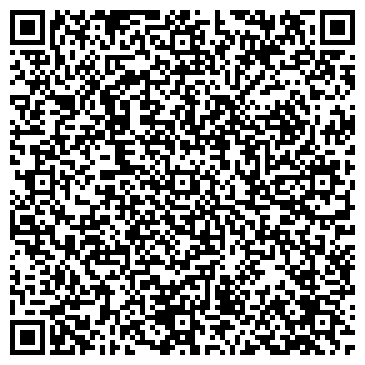 QR-код с контактной информацией организации ООО Болоховский завод строительных конструкций