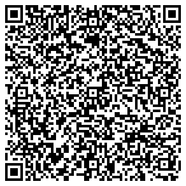 QR-код с контактной информацией организации ООО СМУ-96