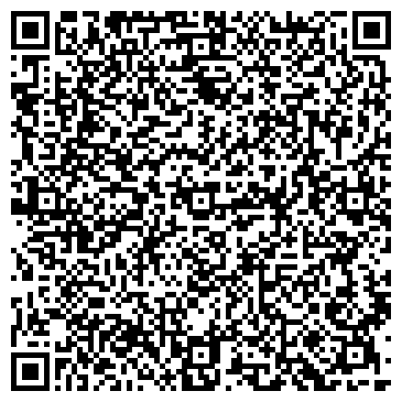 QR-код с контактной информацией организации ИП Друденко О.В.