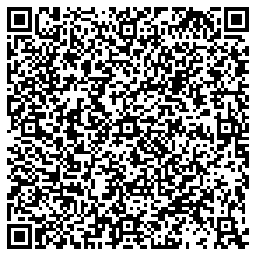 QR-код с контактной информацией организации ООО Мастерская Данила